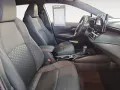 Suzuki Swace 1.8 Hybrid Automatik Sitzheizung Comfort+
