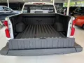 Chevrolet Silverado ZR2 V8 6.2 Offroad-Paket*Head-Up*360°