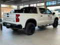 Chevrolet Silverado ZR2 V8 6.2 Offroad-Paket*Head-Up*360°