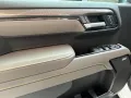 Chevrolet Silverado ZR2 V8 6.2 Offroad-Paket*Head-Up*360°