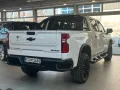 Chevrolet Silverado ZR2 V8 6.2 Offroad-Paket*Head-Up*360°