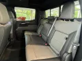 Chevrolet Silverado ZR2 V8 6.2 Offroad-Paket*Head-Up*360°