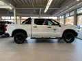 Chevrolet Silverado ZR2 V8 6.2 Offroad-Paket*Head-Up*360°