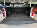 Chevrolet Silverado ZR2 V8 6.2 Offroad-Paket*Head-Up*360°