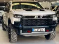 Chevrolet Silverado ZR2 V8 6.2 Offroad-Paket*Head-Up*360°