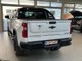 Chevrolet Silverado ZR2 V8 6.2 Offroad-Paket*Head-Up*360°