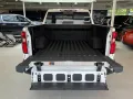 Chevrolet Silverado ZR2 V8 6.2 Offroad-Paket*Head-Up*360°