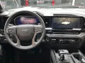 Chevrolet Silverado ZR2 V8 6.2 Offroad-Paket*Head-Up*360°