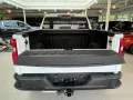 Chevrolet Silverado ZR2 V8 6.2 Offroad-Paket*Head-Up*360°