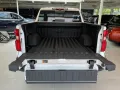 Chevrolet Silverado ZR2 V8 6.2 Offroad-Paket*Head-Up*360°