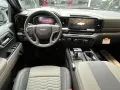 Chevrolet Silverado ZR2 V8 6.2 Offroad-Paket*Head-Up*360°