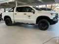 Chevrolet Silverado ZR2 V8 6.2 Offroad-Paket*Head-Up*360°