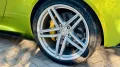 Aston Martin DB12 Volante Einzelstück Sondermodell 1Hand