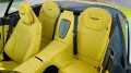 Aston Martin DB12 Volante Einzelstück Sondermodell 1Hand
