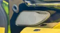Aston Martin DB12 Volante Einzelstück Sondermodell 1Hand