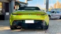 Aston Martin DB12 Volante Einzelstück Sondermodell 1Hand