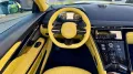 Aston Martin DB12 Volante Einzelstück Sondermodell 1Hand