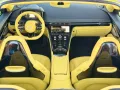 Aston Martin DB12 Volante Einzelstück Sondermodell 1Hand