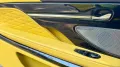 Aston Martin DB12 Volante Einzelstück Sondermodell 1Hand