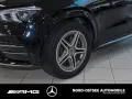 Mercedes-Benz GLE 350 de 4M AMG AHK PDC 360 LED AUT KLIMA