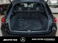 Mercedes-Benz GLE 350 de 4M AMG AHK PDC 360 LED AUT KLIMA