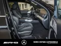 Mercedes-Benz GLE 350 de 4M AMG AHK PDC 360 LED AUT KLIMA