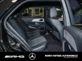 Mercedes-Benz GLE 350 de 4M AMG AHK PDC 360 LED AUT KLIMA