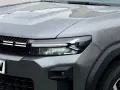 Dacia Bigster Expression Hybrid 155 *Keyless*Multiview