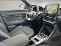 Dacia Bigster Expression Hybrid 155 *Keyless*Multiview