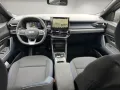 Dacia Bigster Expression Hybrid 155 *Keyless*Multiview