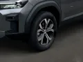 Dacia Bigster Expression Hybrid 155 *Keyless*Multiview