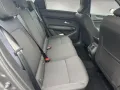 Dacia Bigster Expression Hybrid 155 *Keyless*Multiview