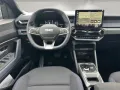 Dacia Bigster Expression Hybrid 155 *Keyless*Multiview