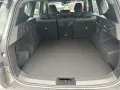 Dacia Bigster Expression Hybrid 155 *Keyless*Multiview
