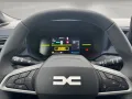 Dacia Bigster Expression Hybrid 155 *Keyless*Multiview