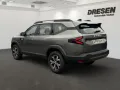 Dacia Bigster Expression Hybrid 155 *Keyless*Multiview