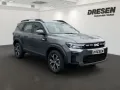 Dacia Bigster Expression Hybrid 155 *Keyless*Multiview