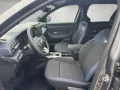 Dacia Bigster Expression Hybrid 155 *Keyless*Multiview