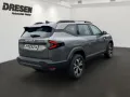 Dacia Bigster Expression Hybrid 155 *Keyless*Multiview