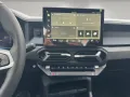 Dacia Bigster Expression Hybrid 155 *Keyless*Multiview