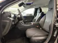 Mercedes-Benz C 220 T d+Modelljahr 2025+Avantgarde+Totwinkel+A