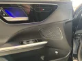 Mercedes-Benz C 220 T d+Modelljahr 2025+Avantgarde+Totwinkel+A