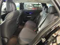 Mercedes-Benz C 220 T d+Modelljahr 2025+Avantgarde+Totwinkel+A