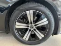 Mercedes-Benz C 220 T d+Modelljahr 2025+Avantgarde+Totwinkel+A