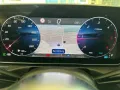 Mercedes-Benz C 220 T d+Modelljahr 2025+Avantgarde+Totwinkel+A