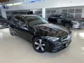 Mercedes-Benz C 220 T d+Modelljahr 2025+Avantgarde+Totwinkel+A