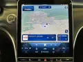 Mercedes-Benz C 220 T d+Modelljahr 2025+Avantgarde+Totwinkel+A