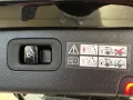 Mercedes-Benz C 220 T d+Modelljahr 2025+Avantgarde+Totwinkel+A