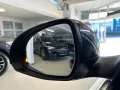Mercedes-Benz C 220 T d+Modelljahr 2025+Avantgarde+Totwinkel+A