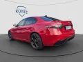 Alfa Romeo Giulia Intensa 2.0T Q4